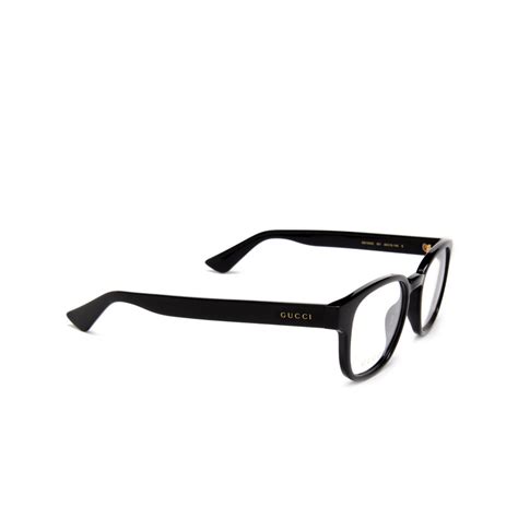 Gucci GG1343O Eyeglasses 